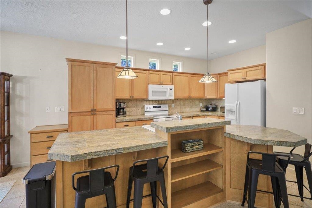 1502 N Terrace Ln - Photo 14