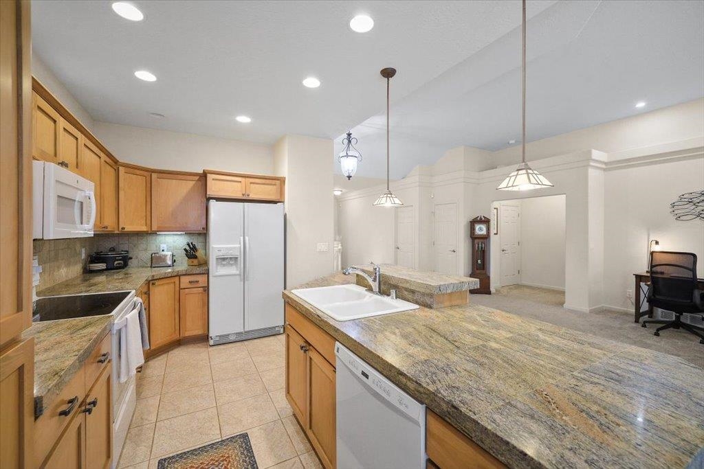 1502 N Terrace Ln - Photo 15