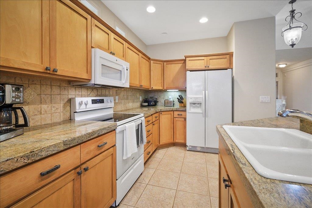 1502 N Terrace Ln - Photo 16