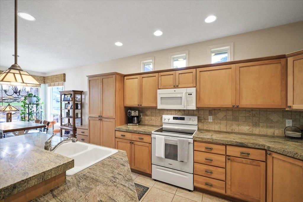 1502 N Terrace Ln - Photo 17