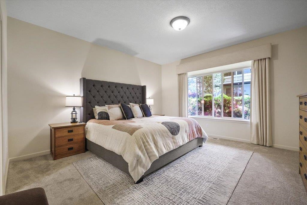 1502 N Terrace Ln - Photo 18