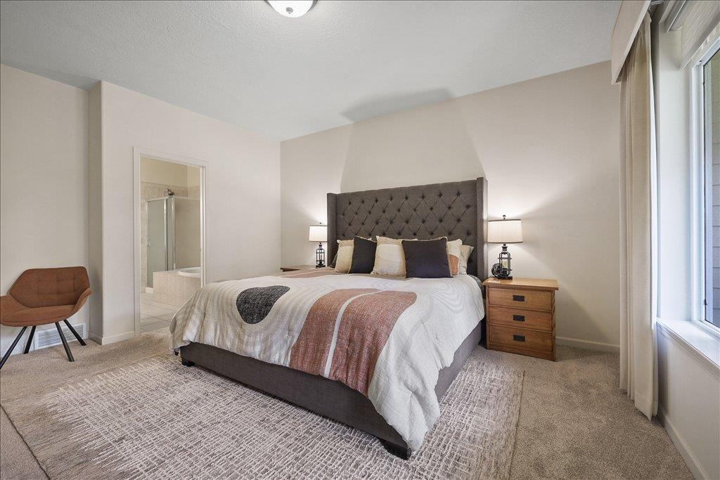 1502 N Terrace Ln - Photo 19