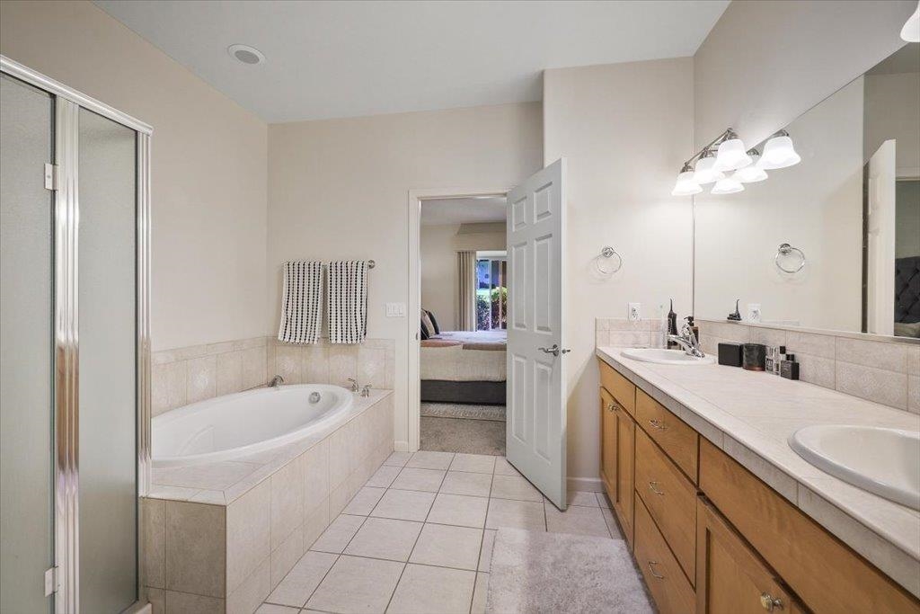 1502 N Terrace Ln - Photo 20