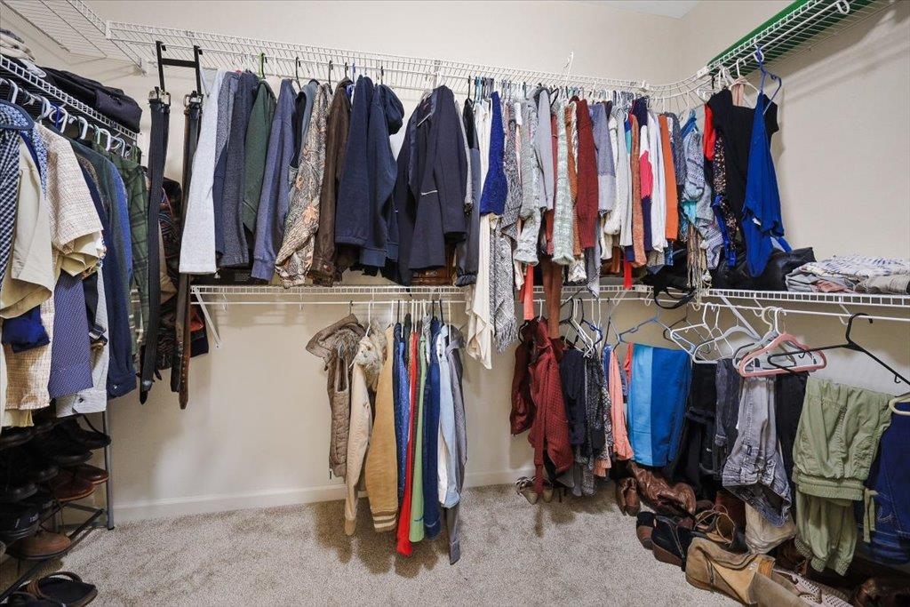 1502 N Terrace Ln - Photo 21