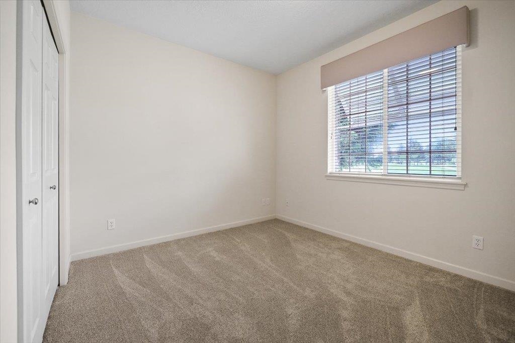 1502 N Terrace Ln - Photo 22