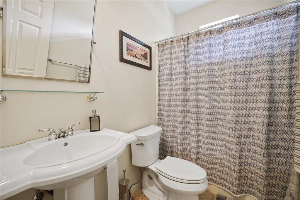 1502 N Terrace Ln - Photo 23