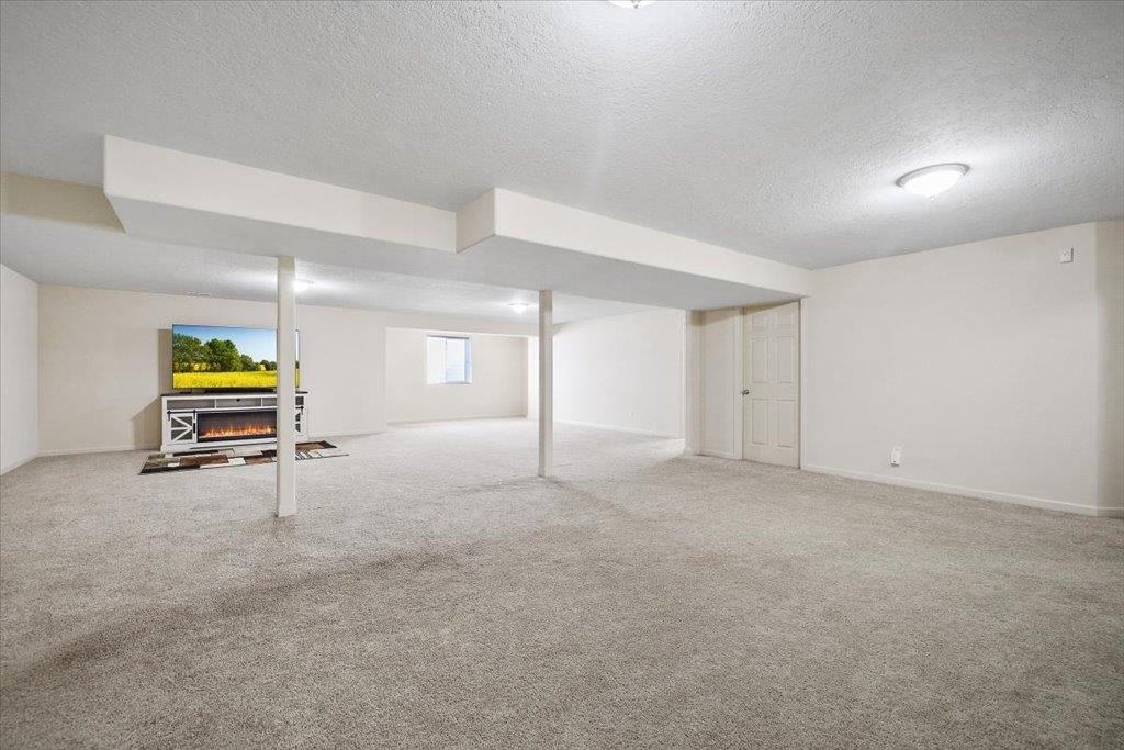 1502 N Terrace Ln - Photo 24
