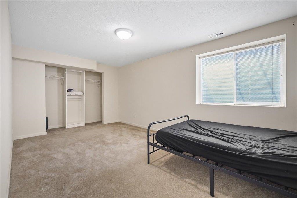 1502 N Terrace Ln - Photo 25