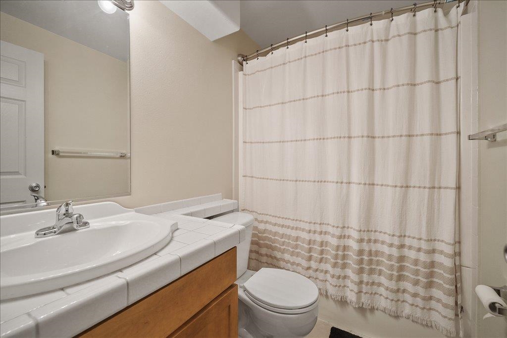 1502 N Terrace Ln - Photo 26