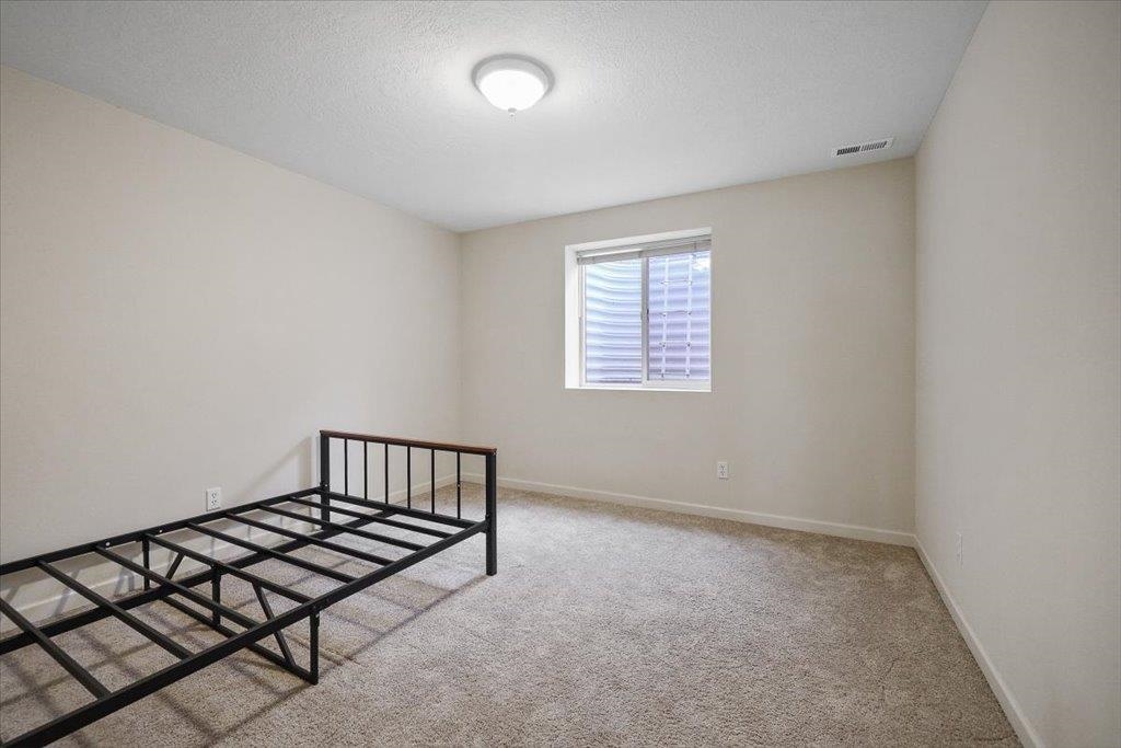 1502 N Terrace Ln - Photo 27