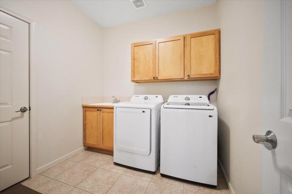 1502 N Terrace Ln - Photo 28