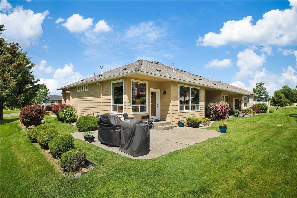 1502 N Terrace Ln - Photo 29