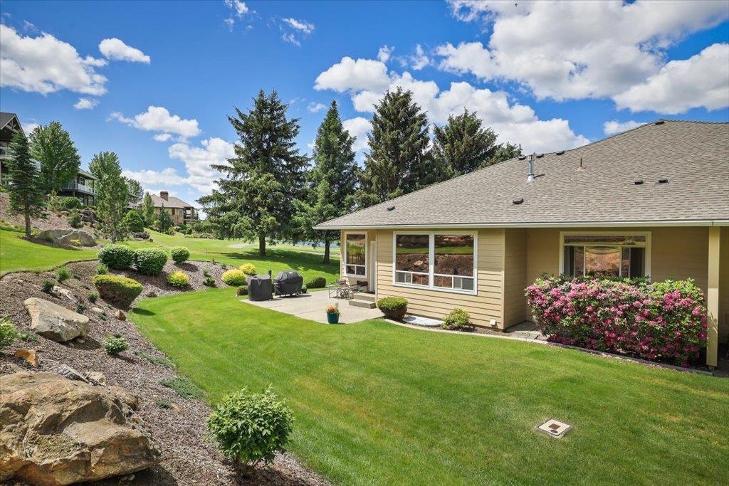 1502 N Terrace Ln - Photo 30