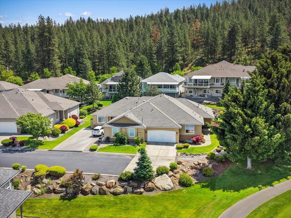 1502 N Terrace Ln - Photo 31