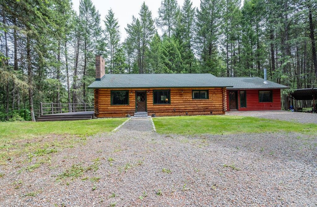 2313 Hickey Way - Photo 2