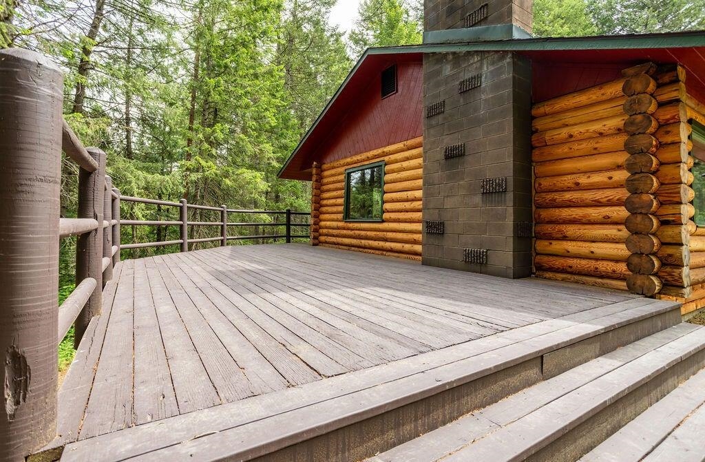 2313 Hickey Way - Photo 3