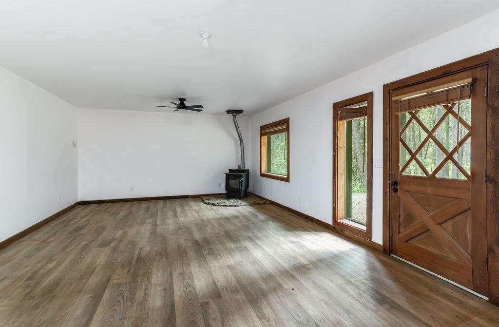 2313 Hickey Way - Photo 4