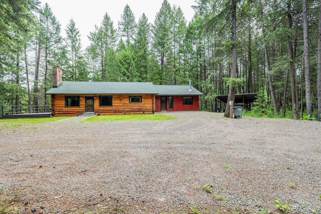2313 Hickey Way - Photo 5
