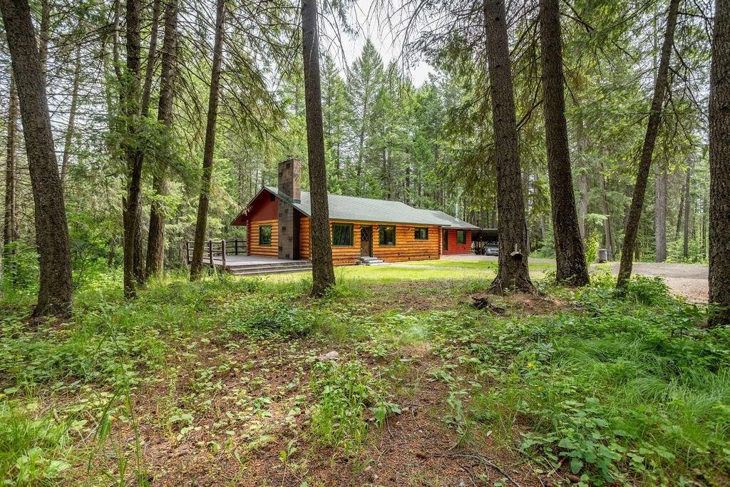 2313 Hickey Way - Photo 6