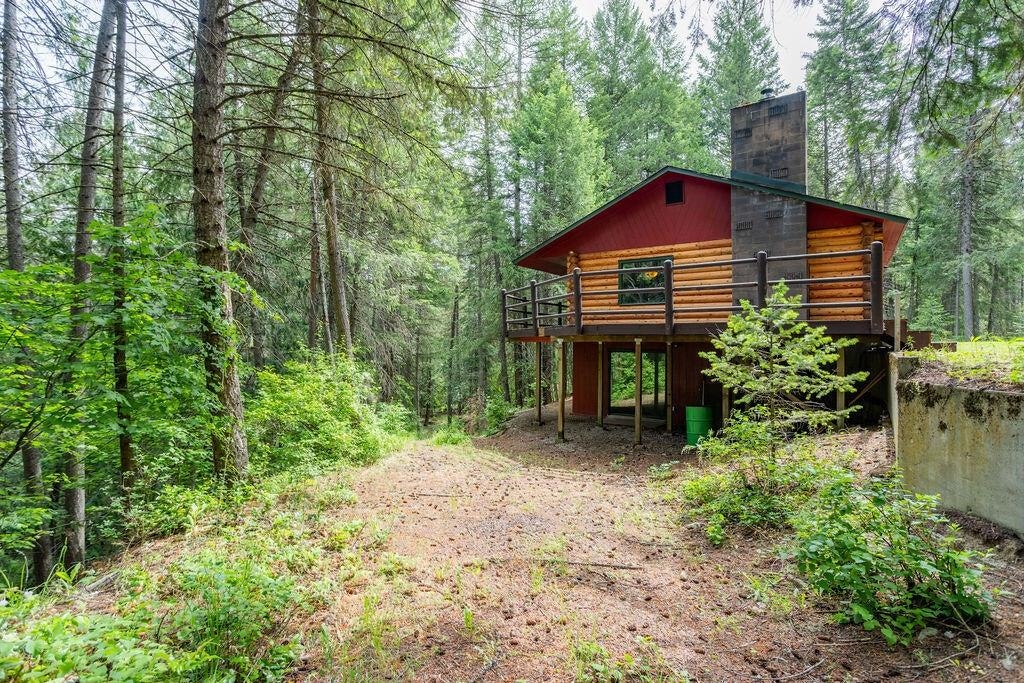 2313 Hickey Way - Photo 7