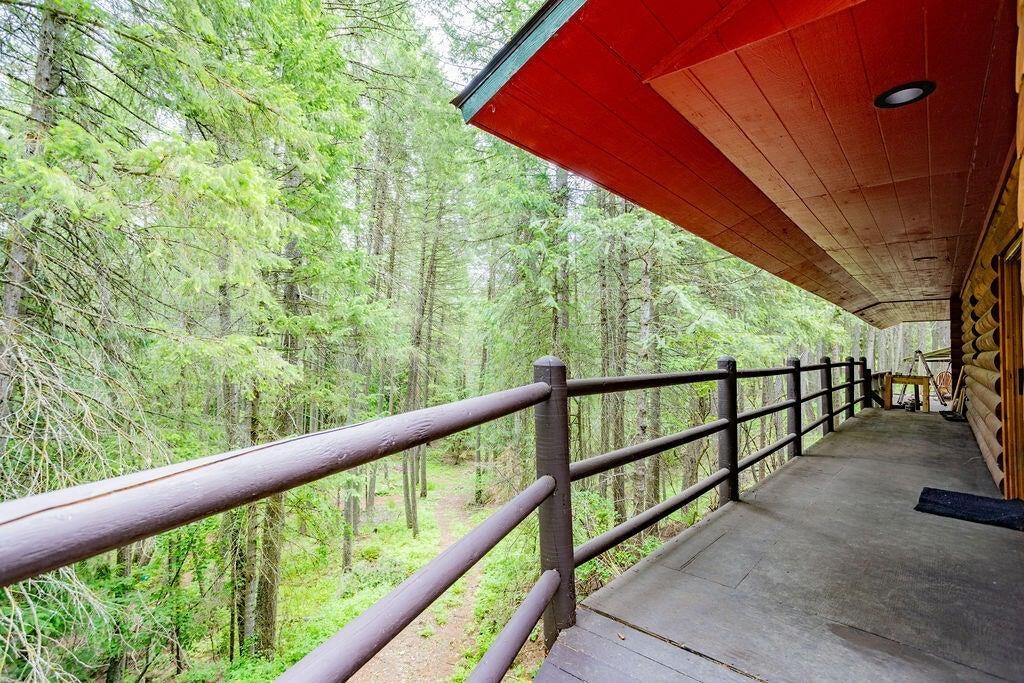 2313 Hickey Way - Photo 8
