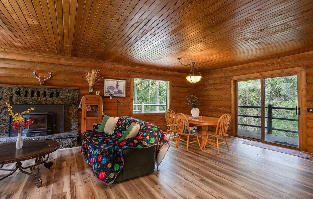 2313 Hickey Way - Photo 9