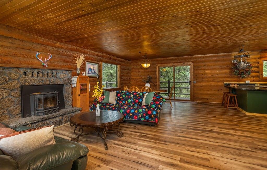 2313 Hickey Way - Photo 10