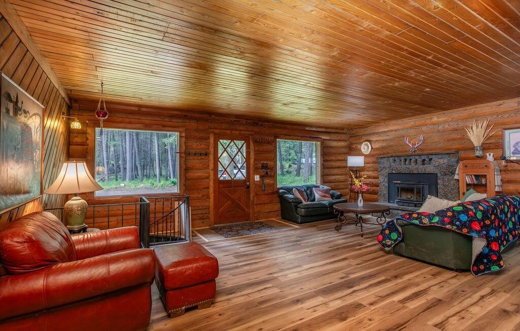 2313 Hickey Way - Photo 11