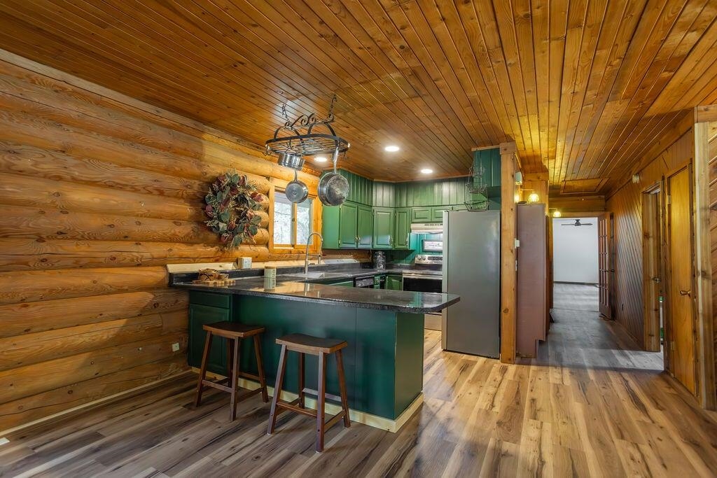 2313 Hickey Way - Photo 12