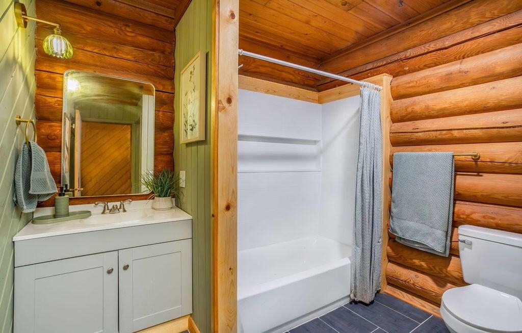 2313 Hickey Way - Photo 14