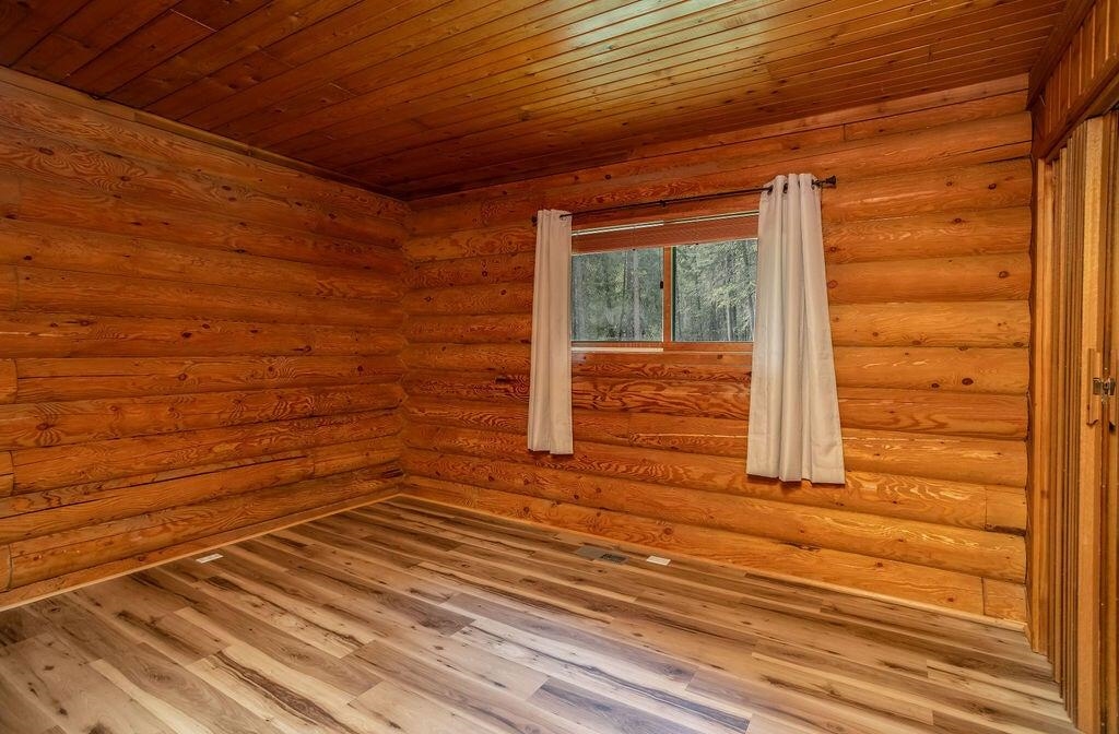 2313 Hickey Way - Photo 15