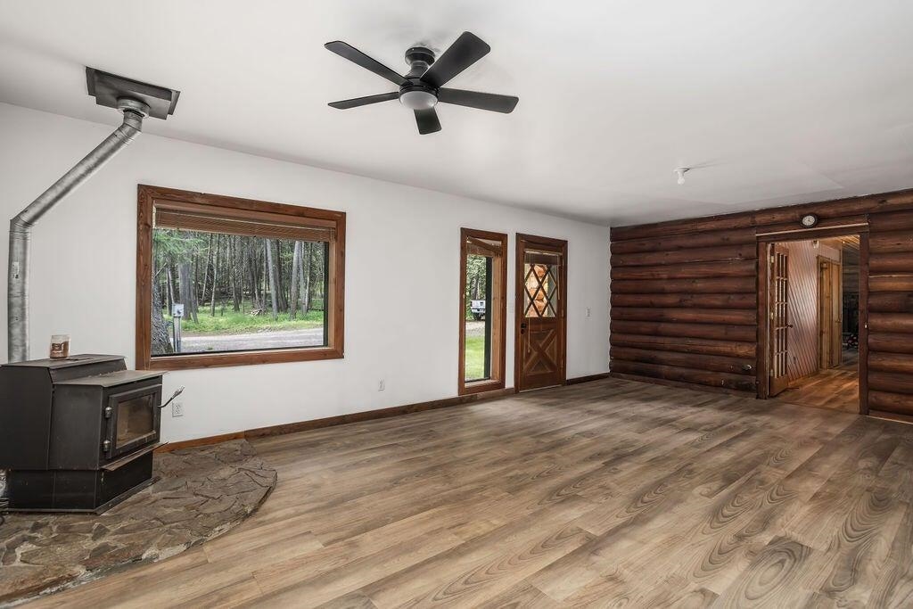 2313 Hickey Way - Photo 17