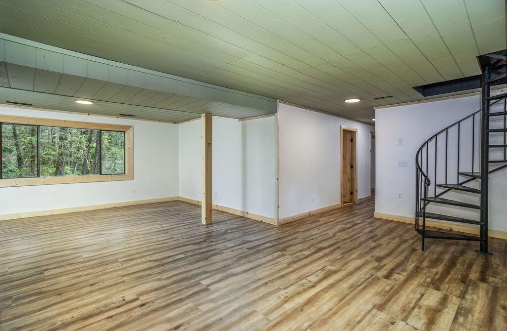 2313 Hickey Way - Photo 18