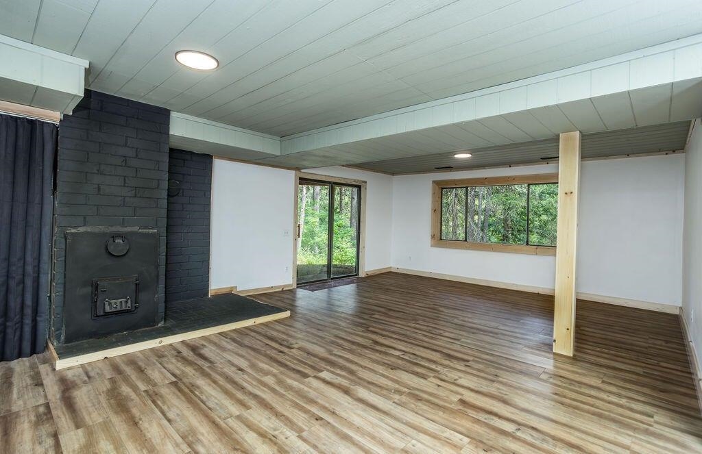 2313 Hickey Way - Photo 19