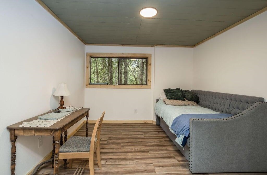 2313 Hickey Way - Photo 20