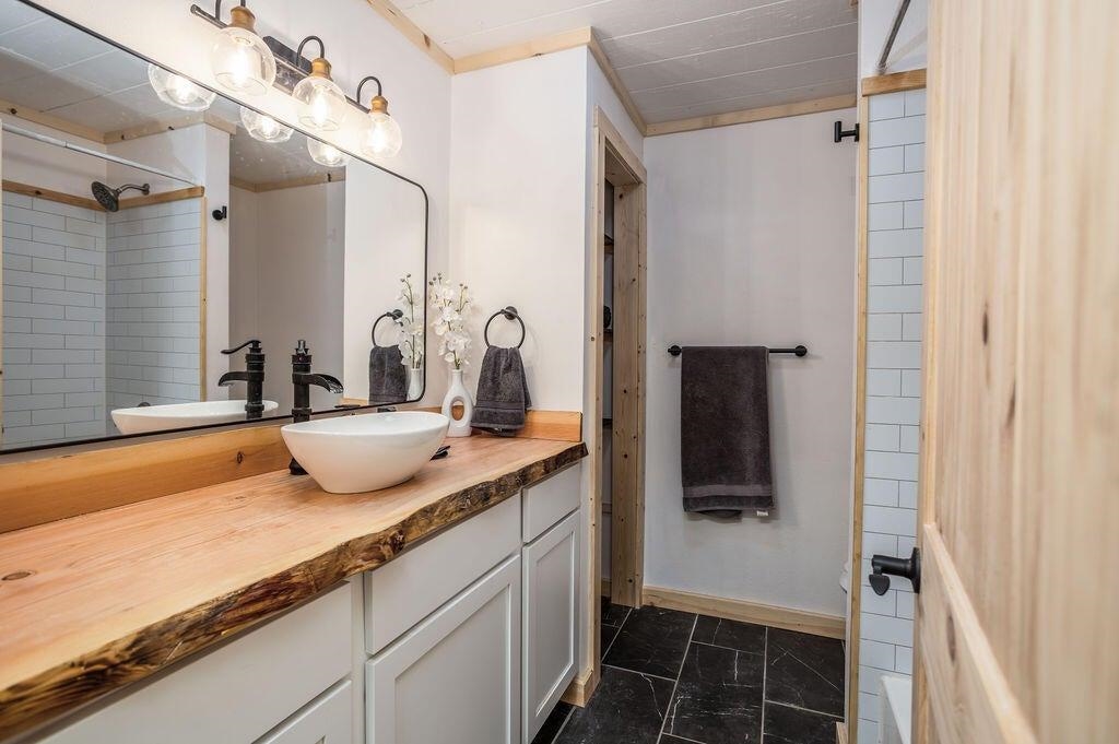 2313 Hickey Way - Photo 21