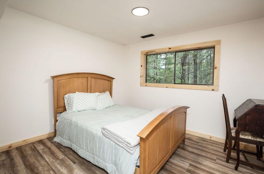 2313 Hickey Way - Photo 22