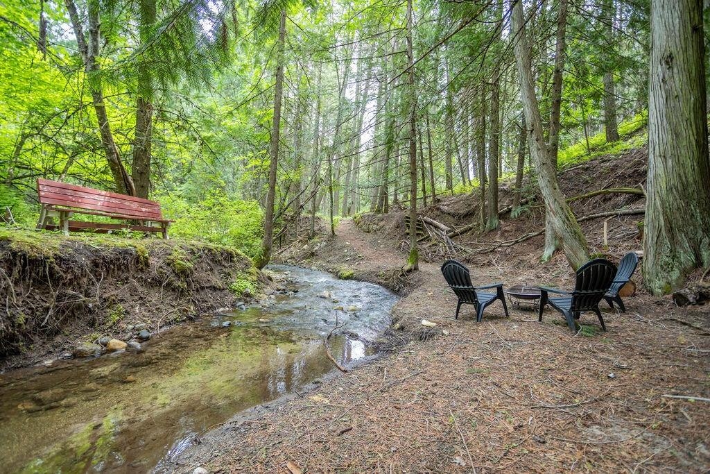 2313 Hickey Way - Photo 24