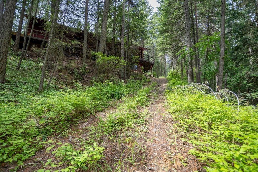 2313 Hickey Way - Photo 30