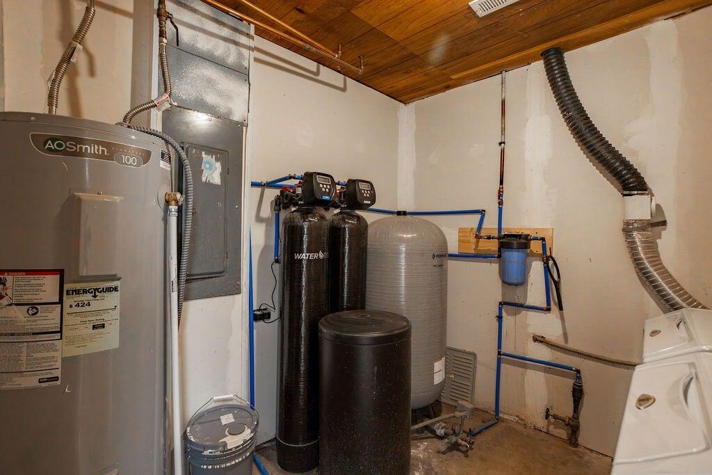 2313 Hickey Way - Photo 31