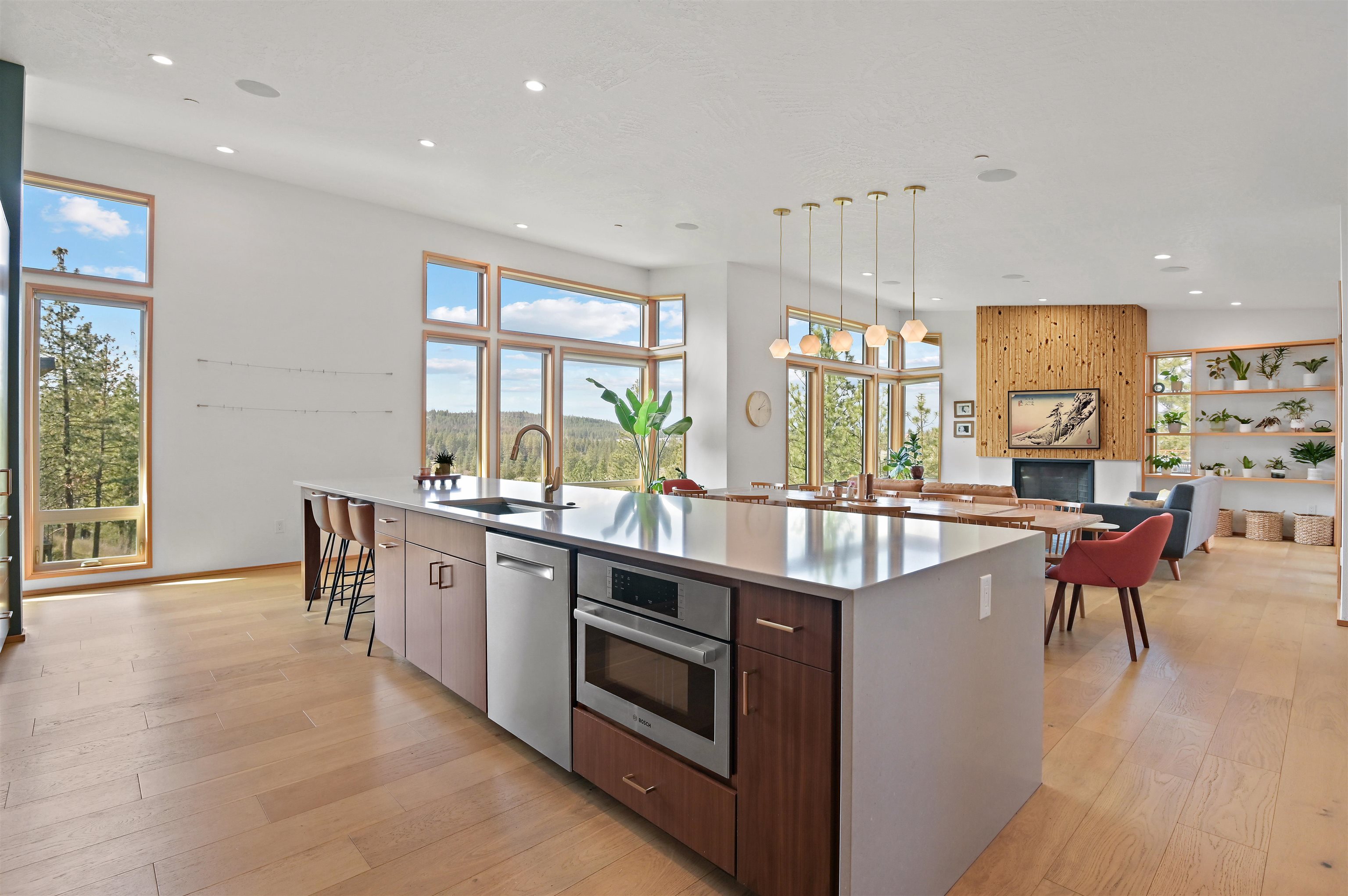 2336 W 1st Ave - Photo 10