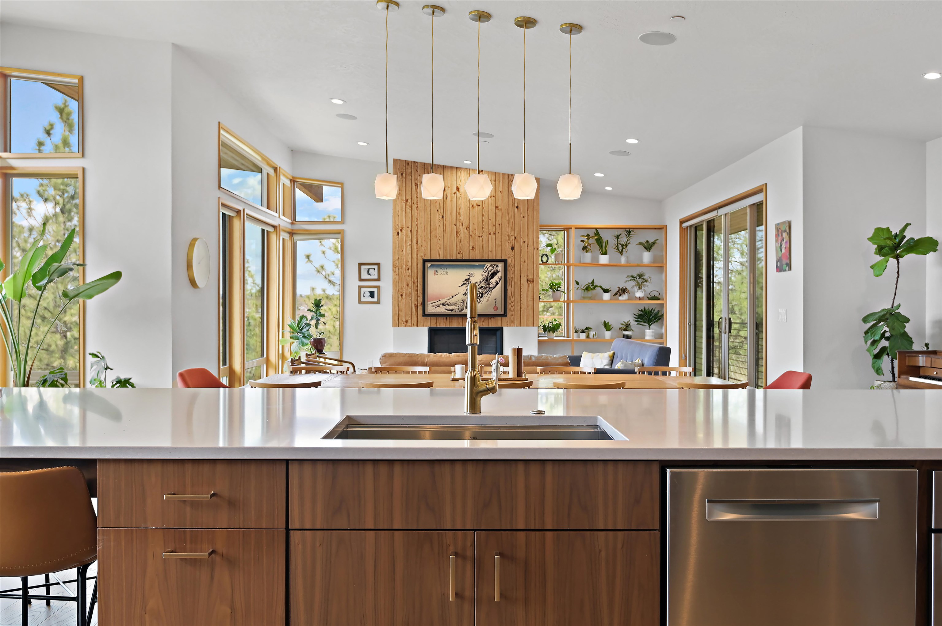 2336 W 1st Ave - Photo 9