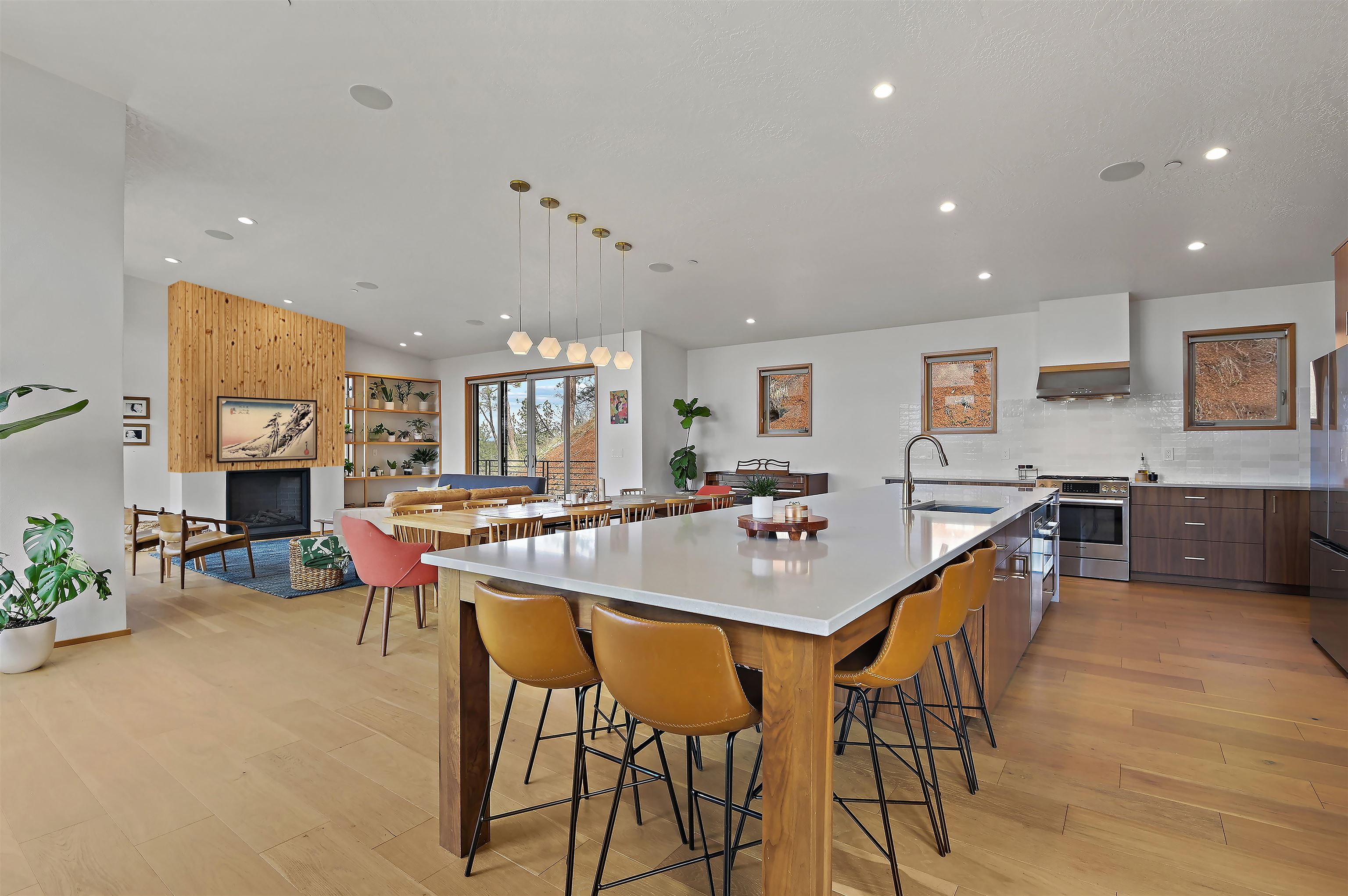 2336 W 1st Ave - Photo 12