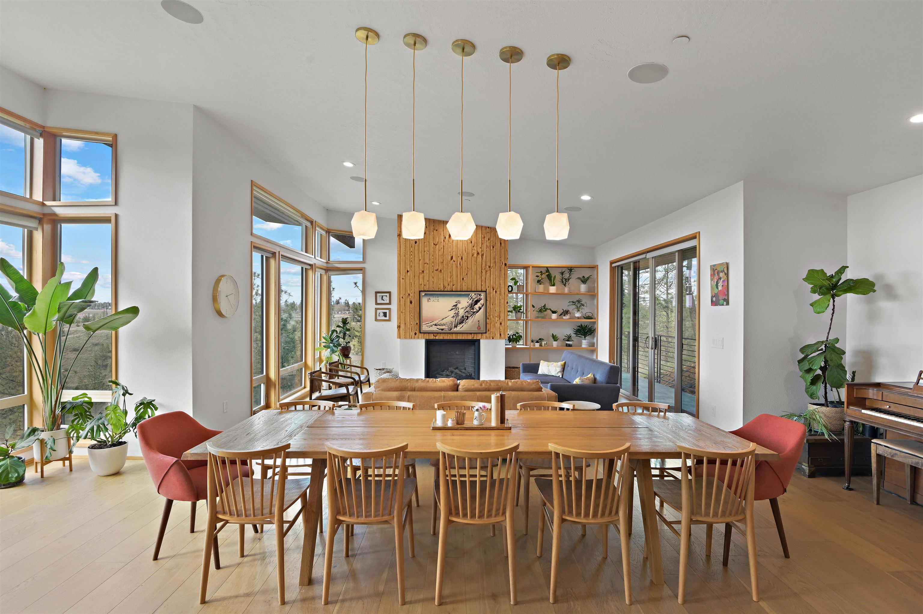 2336 W 1st Ave - Photo 14