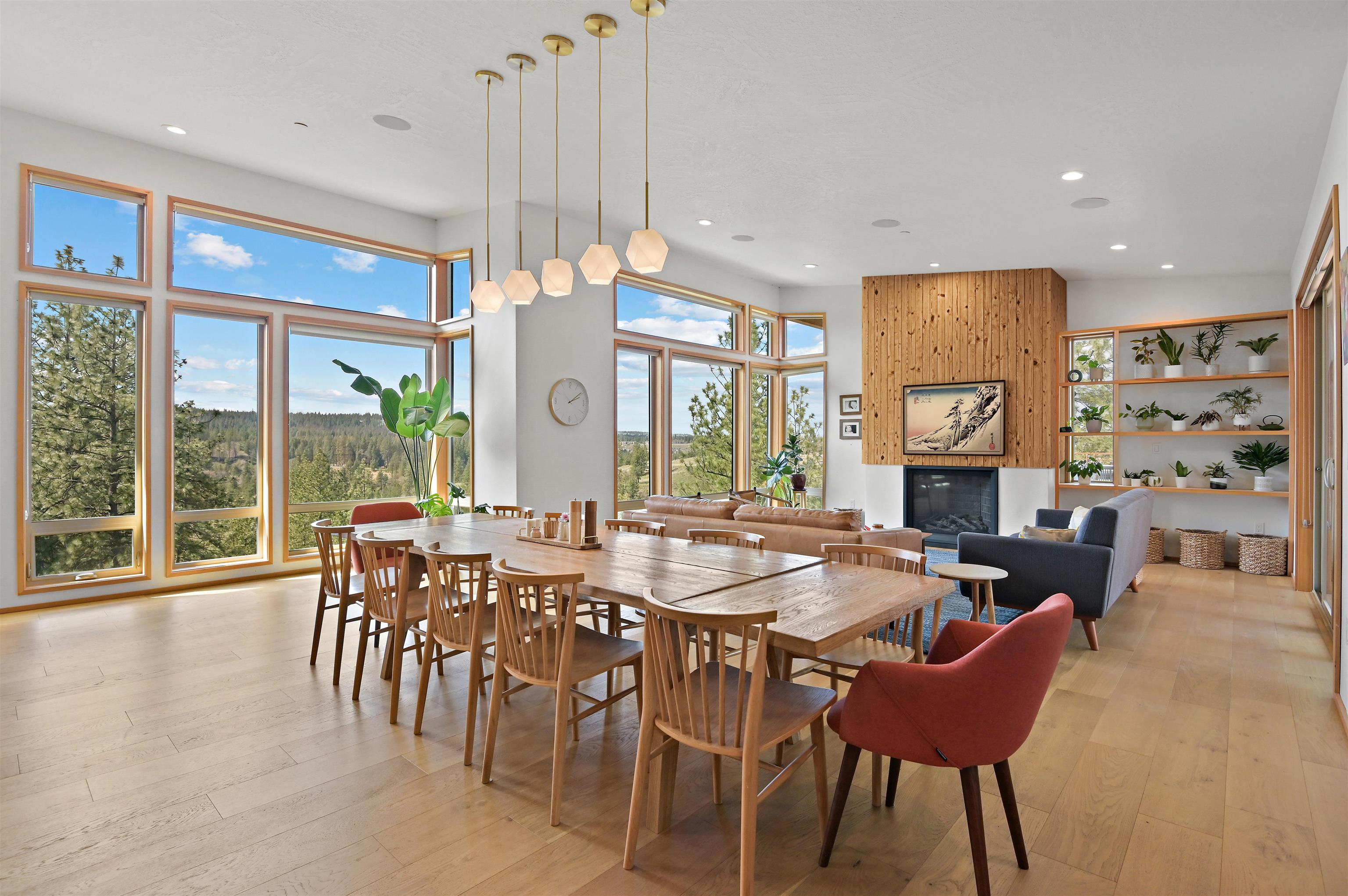 2336 W 1st Ave - Photo 15