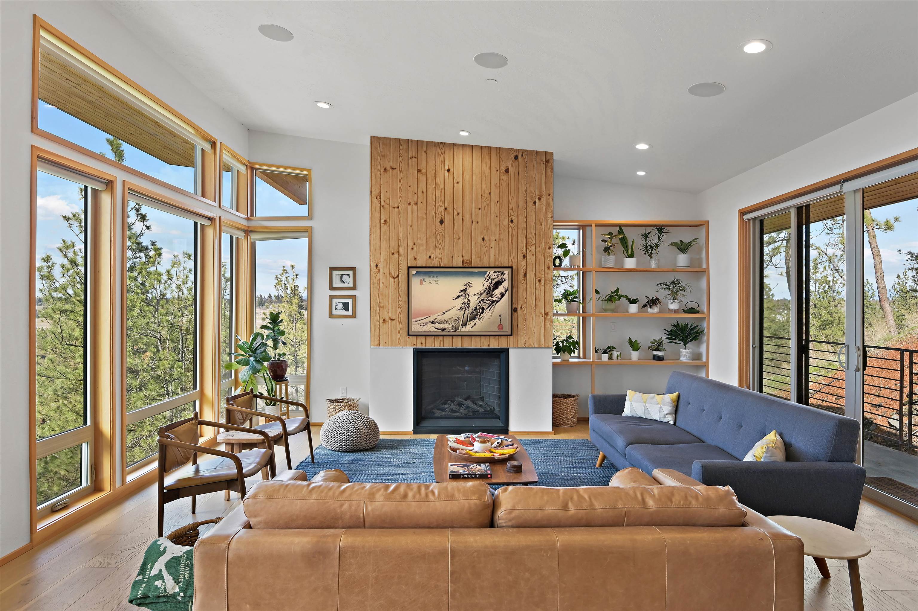 2336 W 1st Ave - Photo 17