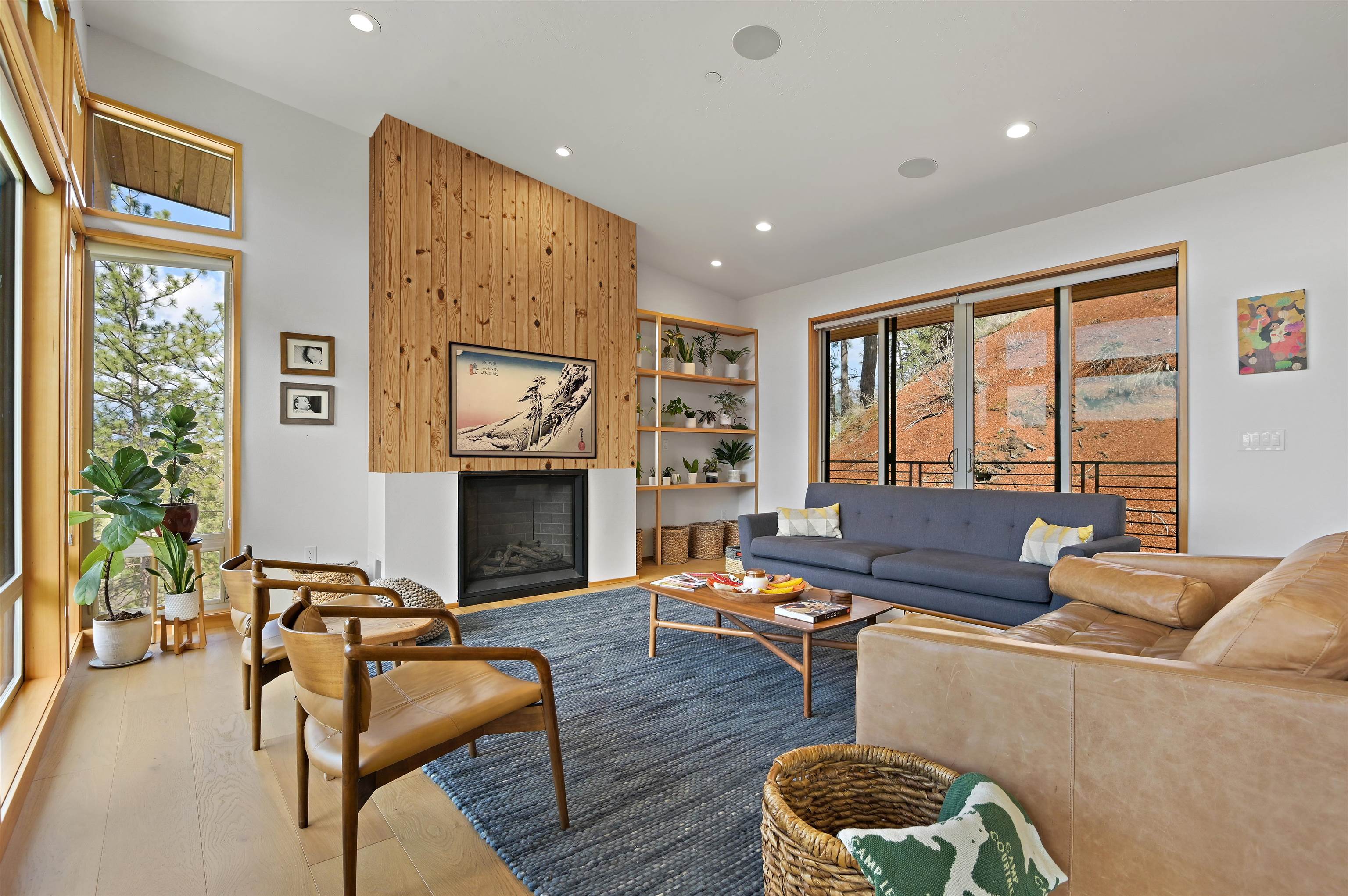 2336 W 1st Ave - Photo 18
