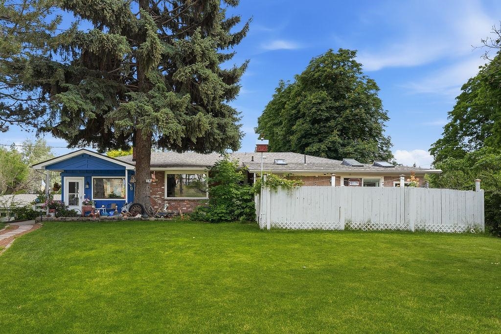 5204 E Granite Point Dr - Photo 1