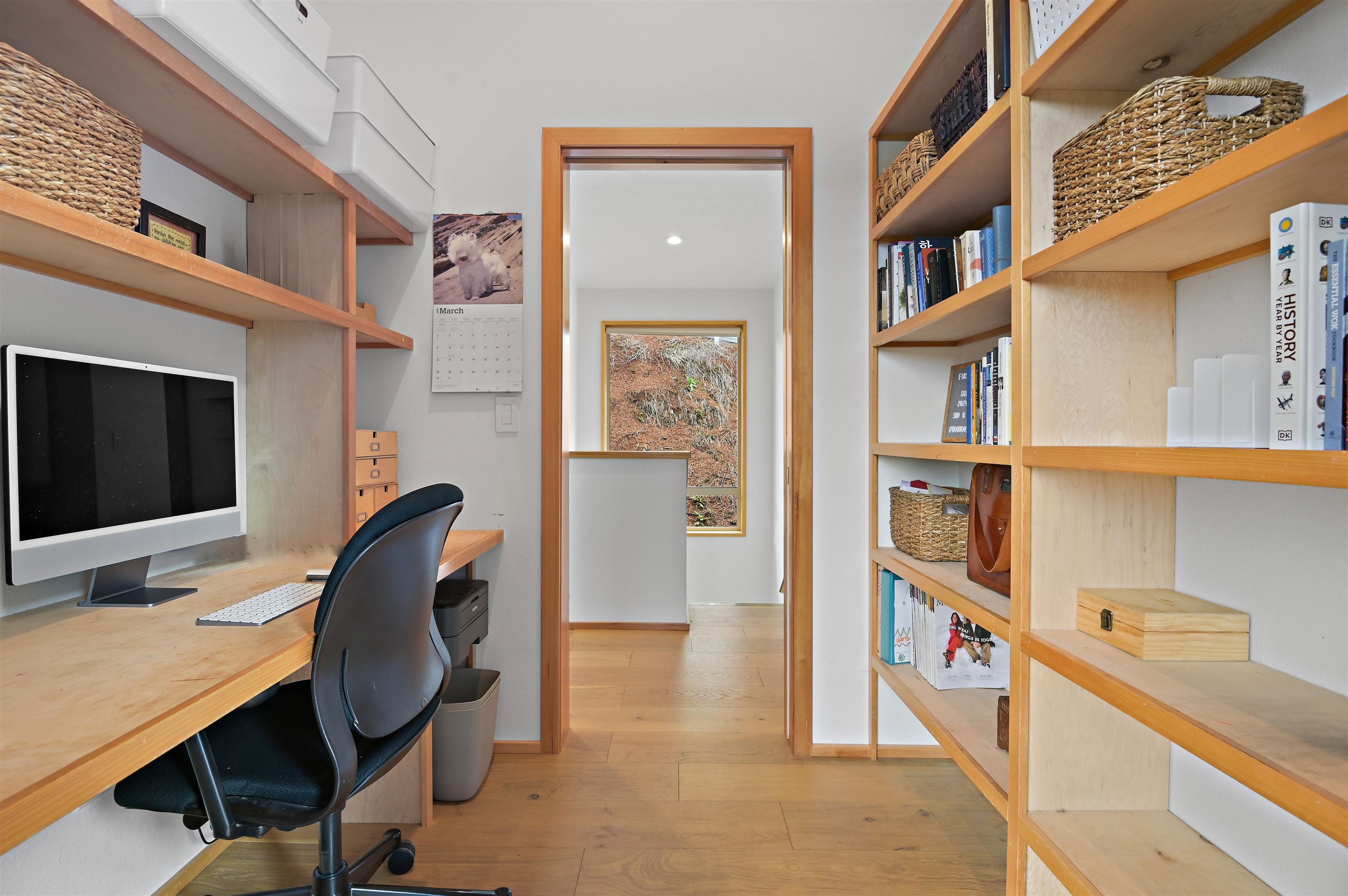 2336 W 1st Ave - Photo 29