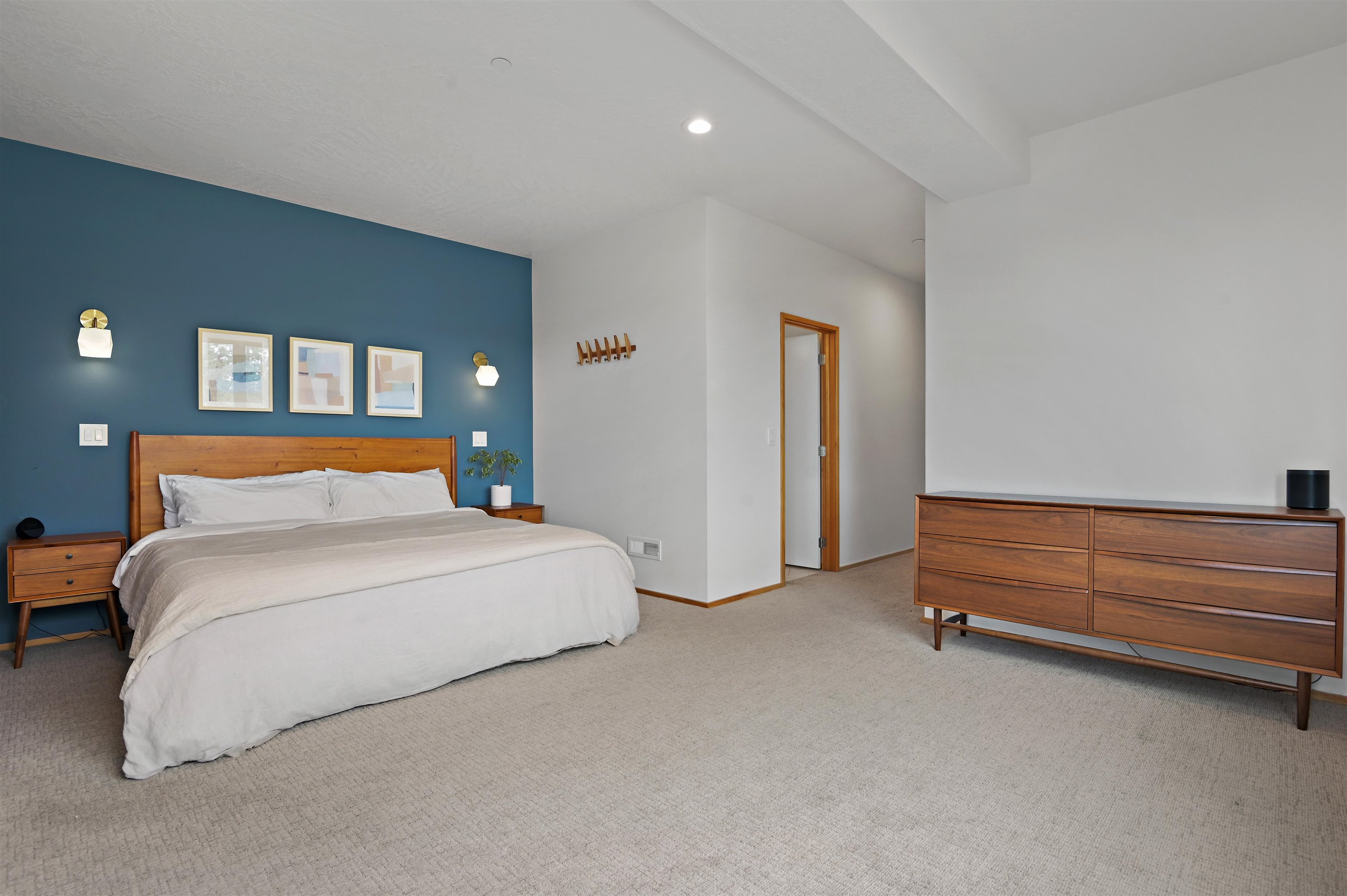 2336 W 1st Ave - Photo 32
